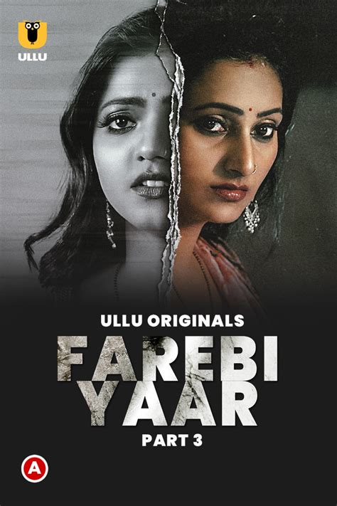 farebi yaar 2 actress name|Farebi Yaar Web Series Cast, Actresses, Trailer And。